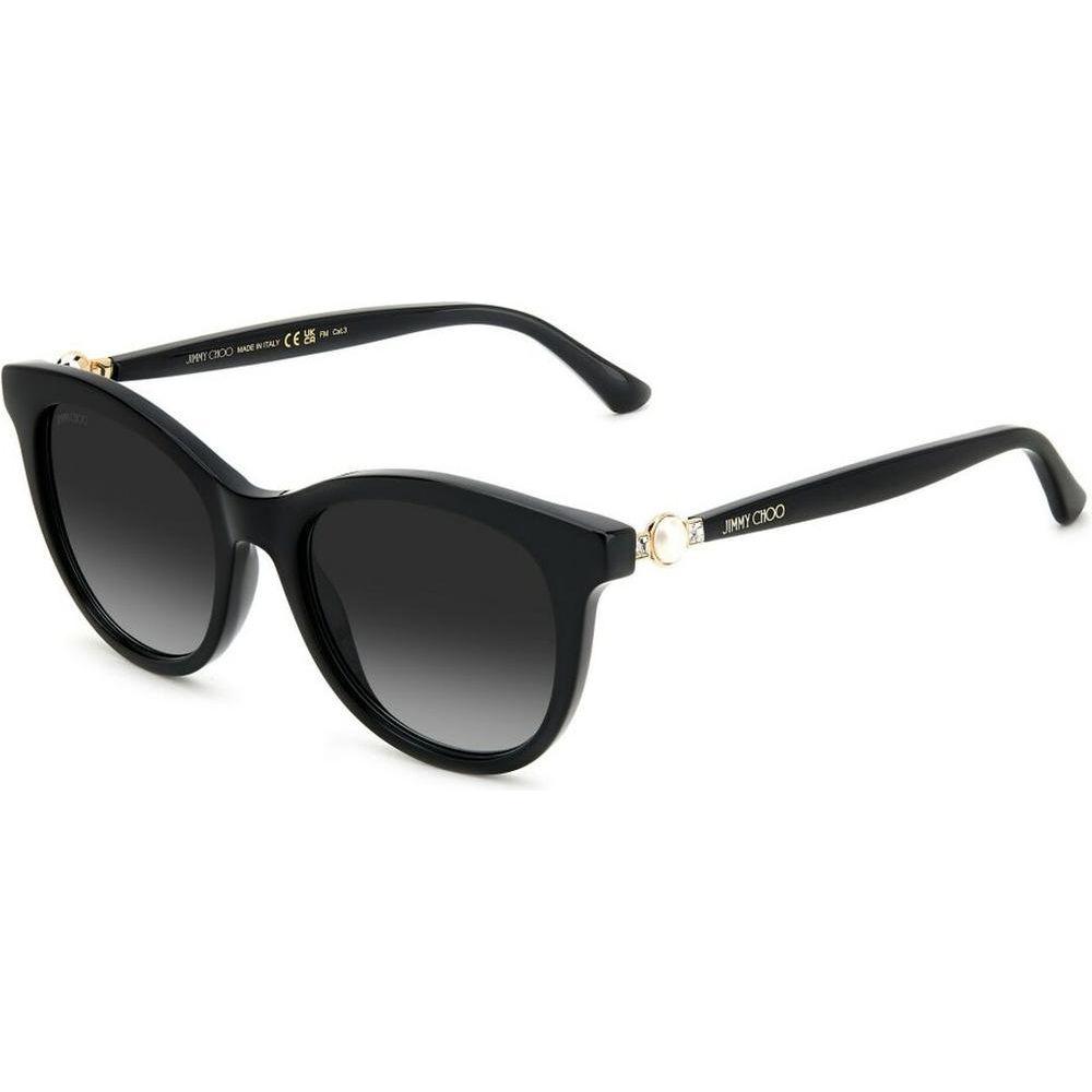 Ladies' Sunglasses Jimmy Choo ANNABETH-S-807 Ø 51 mm-0