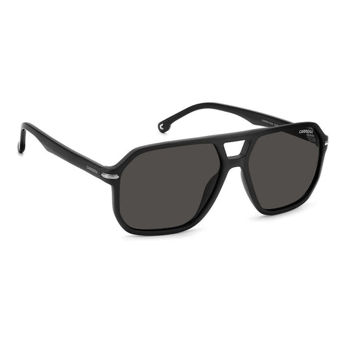 Load image into Gallery viewer, Men's Sunglasses Carrera CARRERA-302-S-3 ø 59 mm-5
