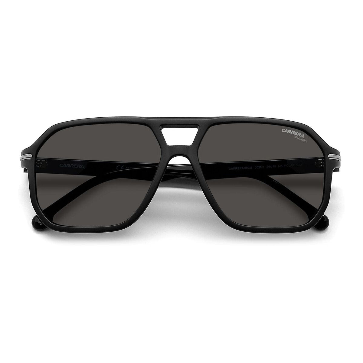 Men's Sunglasses Carrera CARRERA-302-S-3 ø 59 mm-3