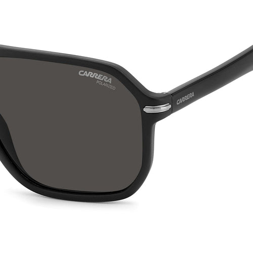 Load image into Gallery viewer, Men's Sunglasses Carrera CARRERA-302-S-3 ø 59 mm-2
