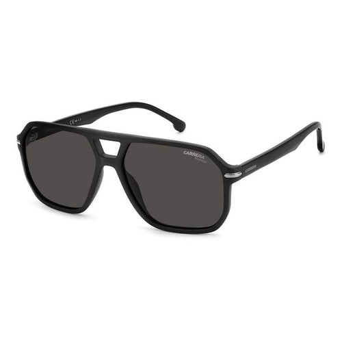 Load image into Gallery viewer, Men's Sunglasses Carrera CARRERA-302-S-3 ø 59 mm-1
