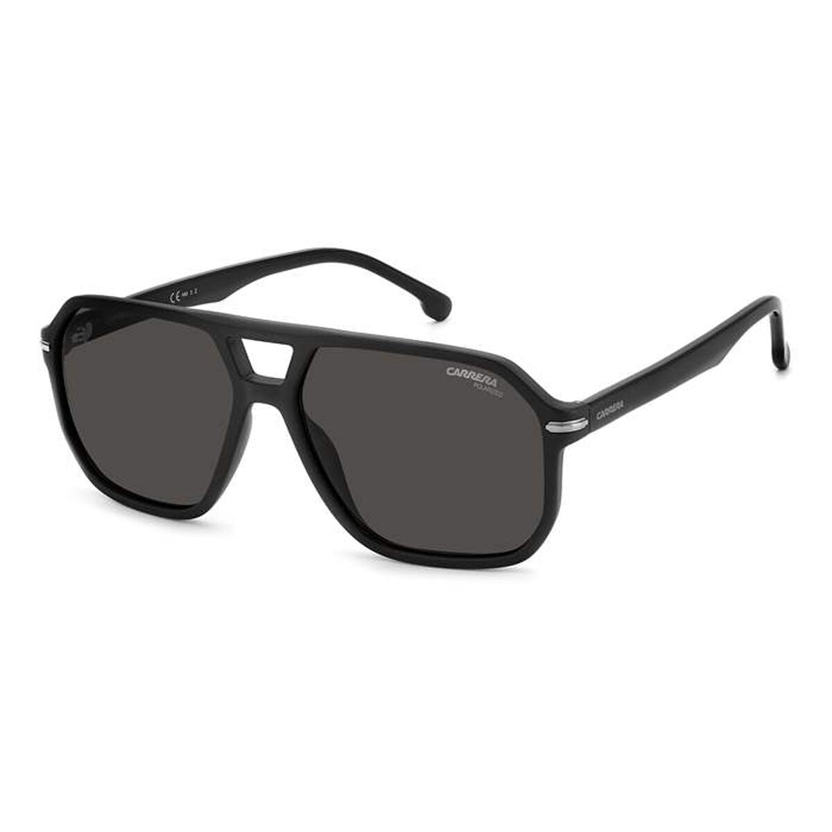 Men's Sunglasses Carrera CARRERA-302-S-3 ø 59 mm-1