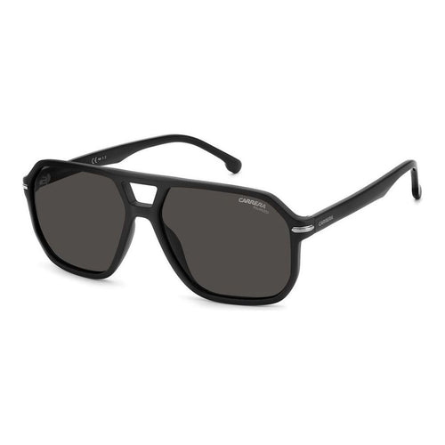 Load image into Gallery viewer, Men's Sunglasses Carrera CARRERA-302-S-3 ø 59 mm-0
