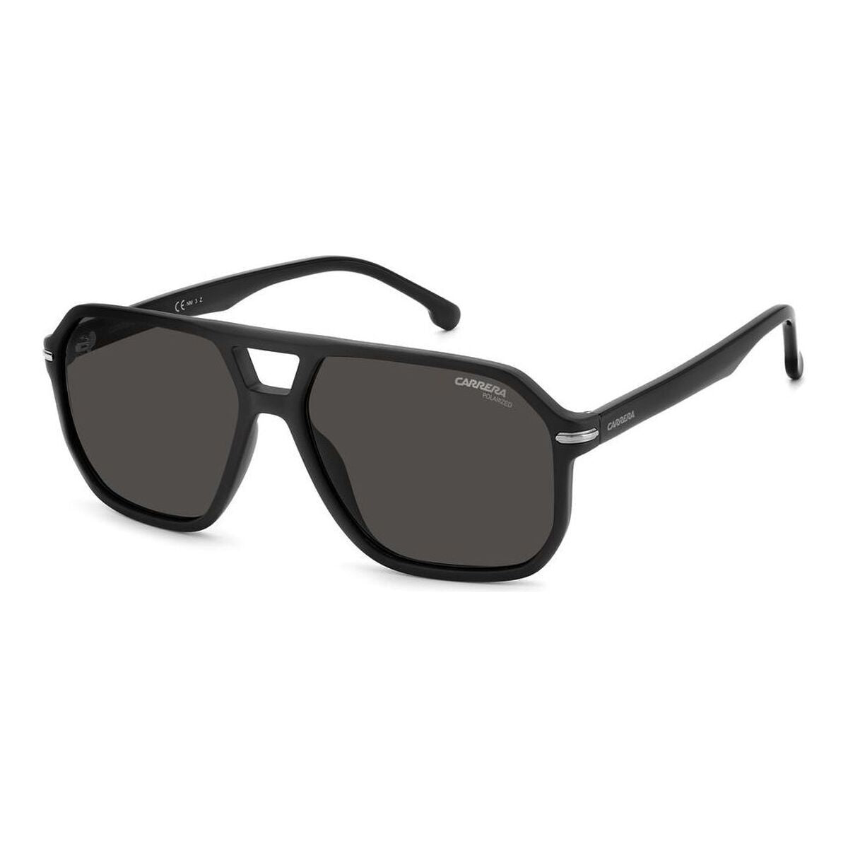 Men's Sunglasses Carrera CARRERA-302-S-3 ø 59 mm-0