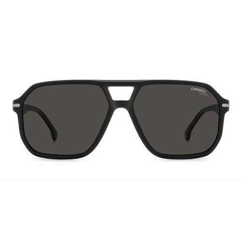 Load image into Gallery viewer, Men's Sunglasses Carrera CARRERA-302-S-3 ø 59 mm-7
