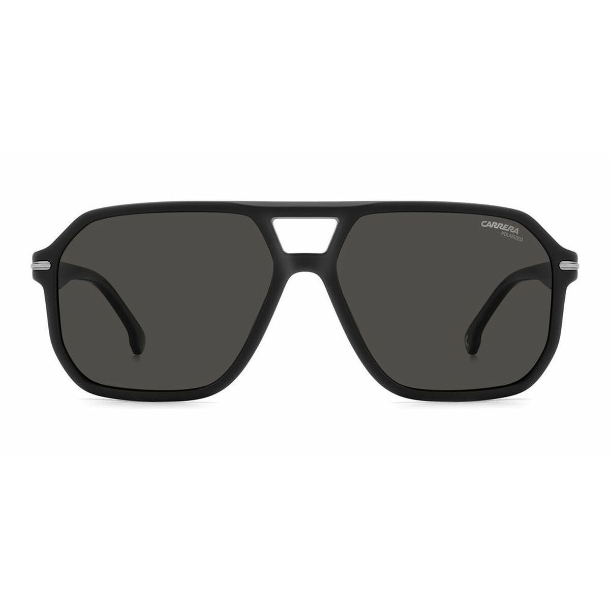 Men's Sunglasses Carrera CARRERA-302-S-3 ø 59 mm-7