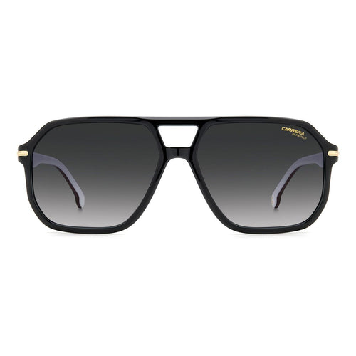 Load image into Gallery viewer, Men's Sunglasses Carrera CARRERA-302-S-M4P ø 59 mm-6
