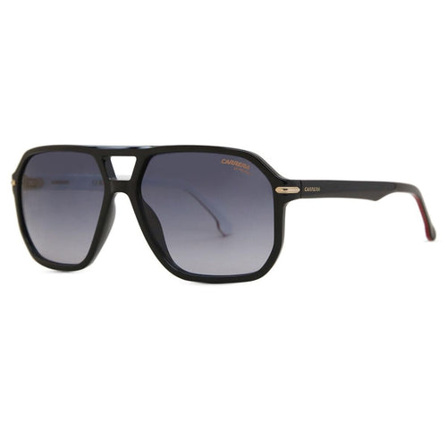 Load image into Gallery viewer, Men's Sunglasses Carrera CARRERA-302-S-M4P ø 59 mm-5
