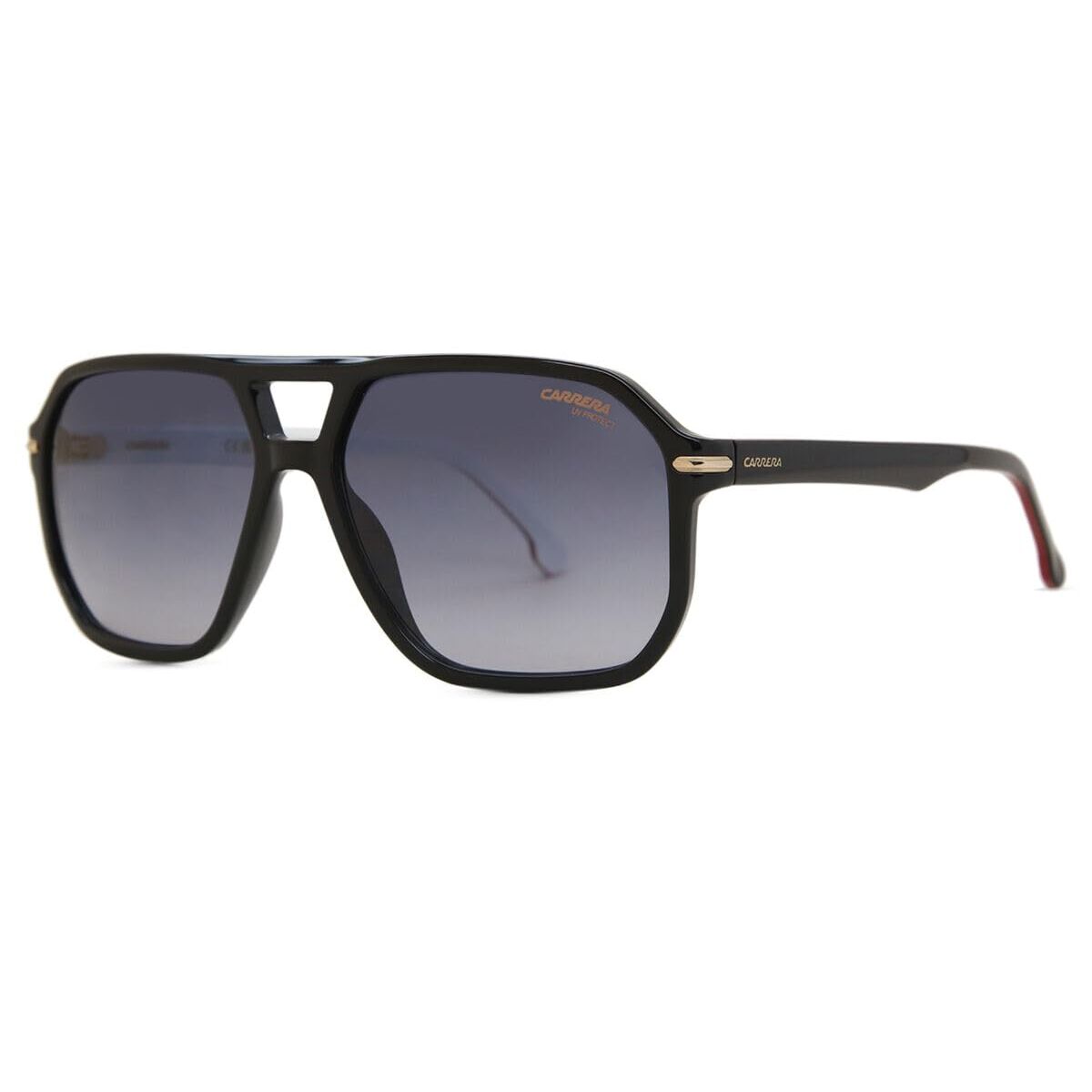 Men's Sunglasses Carrera CARRERA-302-S-M4P ø 59 mm-5