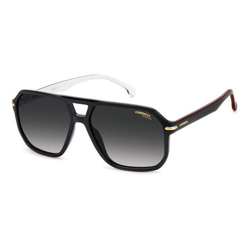 Load image into Gallery viewer, Men's Sunglasses Carrera CARRERA-302-S-M4P ø 59 mm-1
