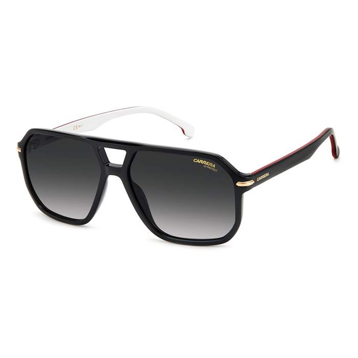 Men's Sunglasses Carrera CARRERA-302-S-M4P ø 59 mm-1