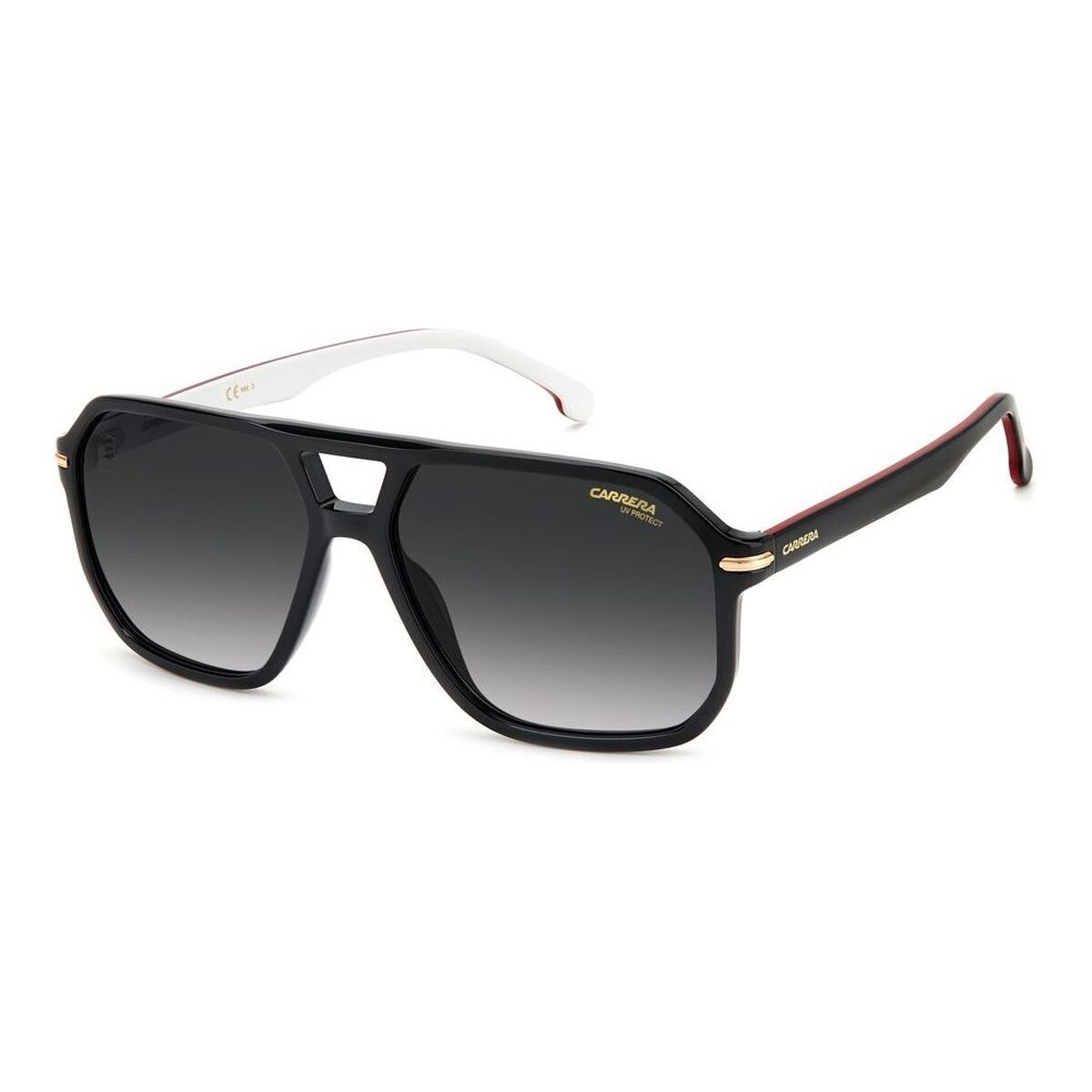 Men's Sunglasses Carrera CARRERA-302-S-M4P ø 59 mm-0