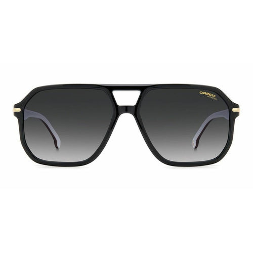 Load image into Gallery viewer, Men's Sunglasses Carrera CARRERA-302-S-M4P ø 59 mm-7
