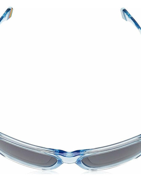 Ladies' Sunglasses Polaroid PLD-6197-S-MVU Ø 55 mm-1