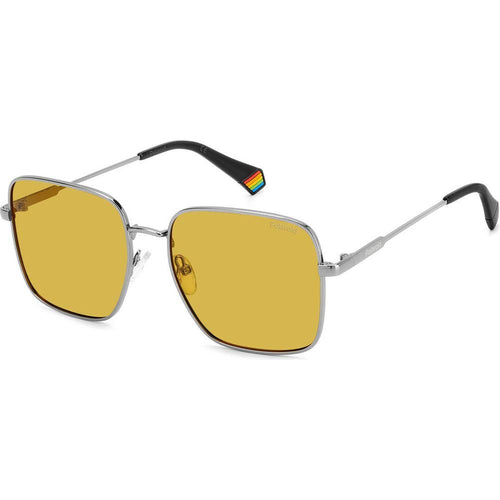 Load image into Gallery viewer, Ladies&#39; Sunglasses Polaroid PLD-6194-S-X-6LBF6MU ø 56 mm-0
