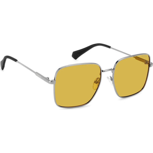 Load image into Gallery viewer, Ladies&#39; Sunglasses Polaroid PLD-6194-S-X-6LBF6MU ø 56 mm-1
