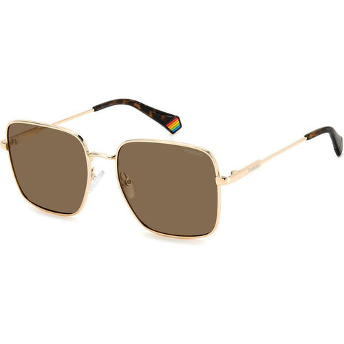 Load image into Gallery viewer, Ladies&#39; Sunglasses Polaroid PLD-6194-S-X-DDBF6SP ø 56 mm-0
