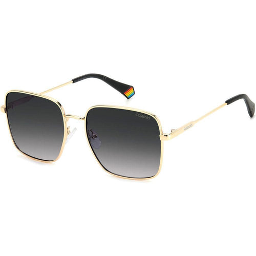 Load image into Gallery viewer, Ladies&#39; Sunglasses Polaroid PLD-6194-S-X-J5GF6WJ ø 56 mm-0
