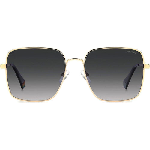 Load image into Gallery viewer, Ladies&#39; Sunglasses Polaroid PLD-6194-S-X-J5GF6WJ ø 56 mm-2
