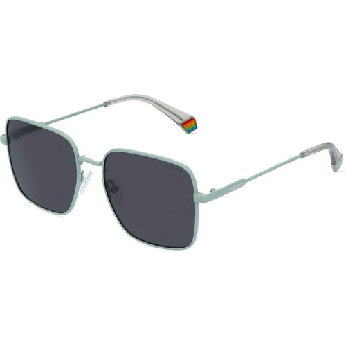 Load image into Gallery viewer, Ladies&#39; Sunglasses Polaroid PLD-6194-S-X-N47F6M9 ø 56 mm-0
