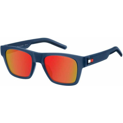 Load image into Gallery viewer, Men&#39;s Sunglasses Tommy Hilfiger TH-1975-S-FLL ø 54 mm-0
