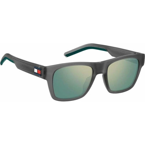 Load image into Gallery viewer, Men&#39;s Sunglasses Tommy Hilfiger TH 1975_S ø 54 mm-1
