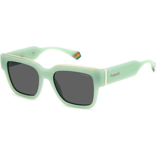 Load image into Gallery viewer, Ladies&#39; Sunglasses Polaroid PLD-6198-S-X-1EDF2M9 Ø 52 mm-0
