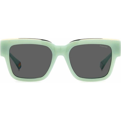 Load image into Gallery viewer, Ladies&#39; Sunglasses Polaroid PLD-6198-S-X-1EDF2M9 Ø 52 mm-1
