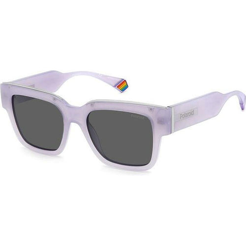 Load image into Gallery viewer, Unisex Sunglasses Polaroid PLD-6198-S-X-789F2M9 Ø 52 mm-0
