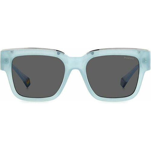 Load image into Gallery viewer, Unisex Sunglasses Polaroid PLD-6198-S-X-MVUF2M9 Ø 52 mm-0
