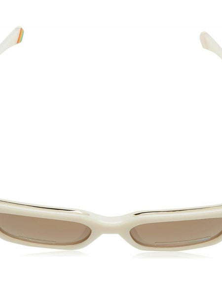Unisex Sunglasses Polaroid PLD-6198-S-X-SZJ Ø 52 mm-1