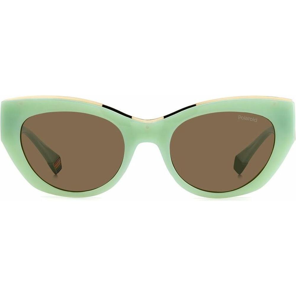 Ladies' Sunglasses Polaroid PLD-6199-S-X-1EDF0SP Ø 50 mm-1