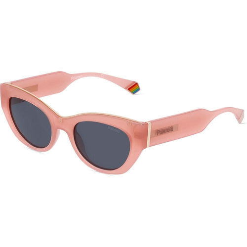 Load image into Gallery viewer, Ladies&#39; Sunglasses Polaroid PLD-6199-S-X-35JF0M9 Ø 50 mm-0
