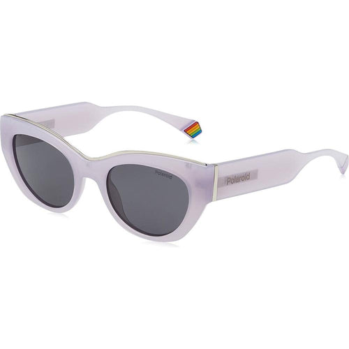 Load image into Gallery viewer, Ladies&#39; Sunglasses Polaroid PLD-6199-S-X-789F0M9 Ø 50 mm-0
