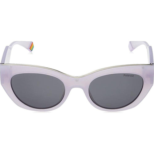 Load image into Gallery viewer, Ladies&#39; Sunglasses Polaroid PLD-6199-S-X-789F0M9 Ø 50 mm-3
