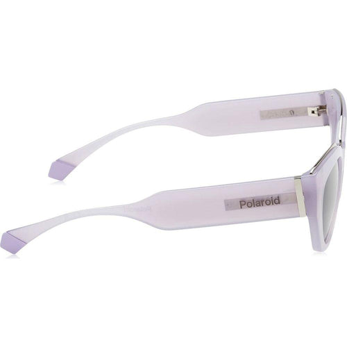 Load image into Gallery viewer, Ladies&#39; Sunglasses Polaroid PLD-6199-S-X-789F0M9 Ø 50 mm-2
