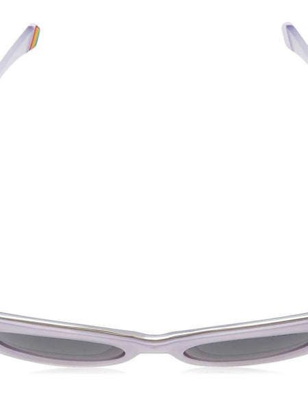 Ladies' Sunglasses Polaroid PLD-6199-S-X-789F0M9 Ø 50 mm-1