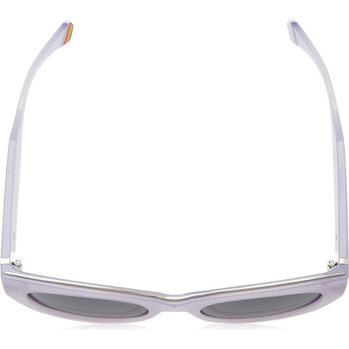 Load image into Gallery viewer, Ladies&#39; Sunglasses Polaroid PLD-6199-S-X-789F0M9 Ø 50 mm-1
