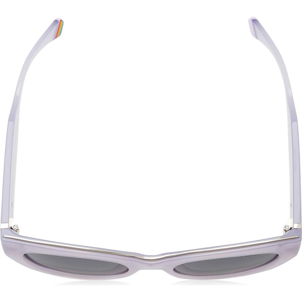 Ladies' Sunglasses Polaroid PLD-6199-S-X-789F0M9 Ø 50 mm-1