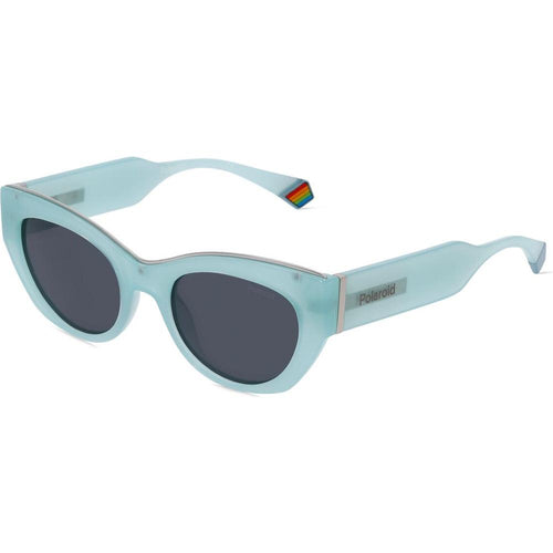 Load image into Gallery viewer, Ladies&#39; Sunglasses Polaroid PLD-6199-S-X-MVUF0M9 Ø 50 mm-0
