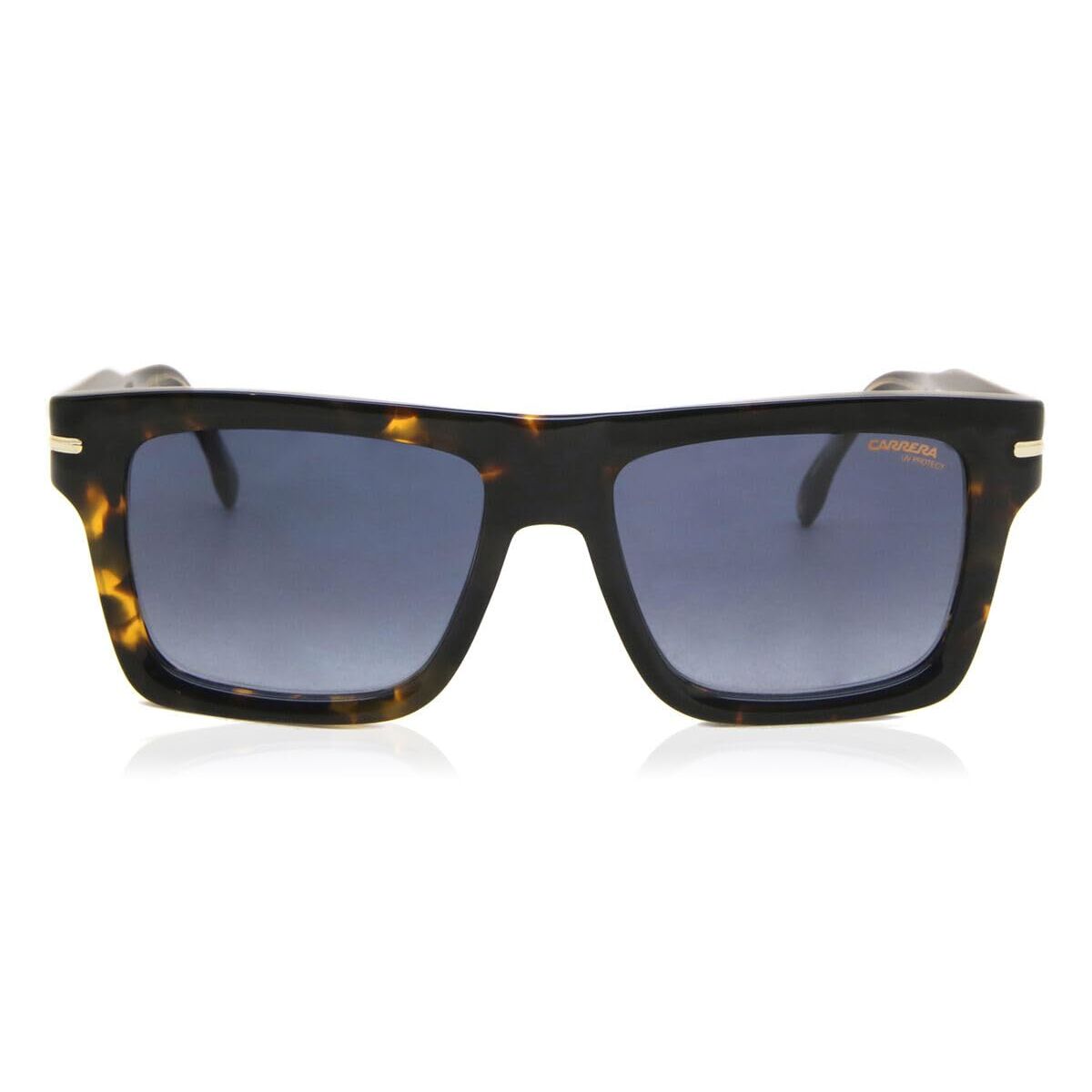 Ladies' Sunglasses Carrera CARRERA-305-S-86 ø 54 mm-6
