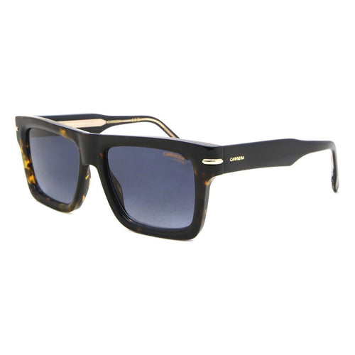 Load image into Gallery viewer, Ladies' Sunglasses Carrera CARRERA-305-S-86 ø 54 mm-5
