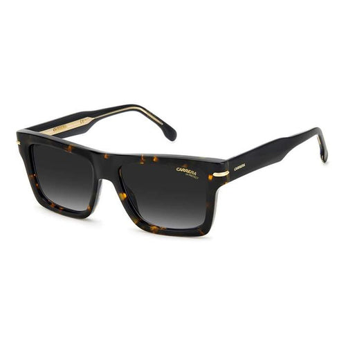 Load image into Gallery viewer, Ladies' Sunglasses Carrera CARRERA-305-S-86 ø 54 mm-1
