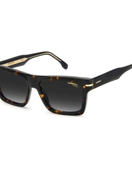 Ladies' Sunglasses Carrera CARRERA-305-S-86 ø 54 mm-0