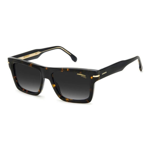 Load image into Gallery viewer, Ladies' Sunglasses Carrera CARRERA-305-S-86 ø 54 mm-0
