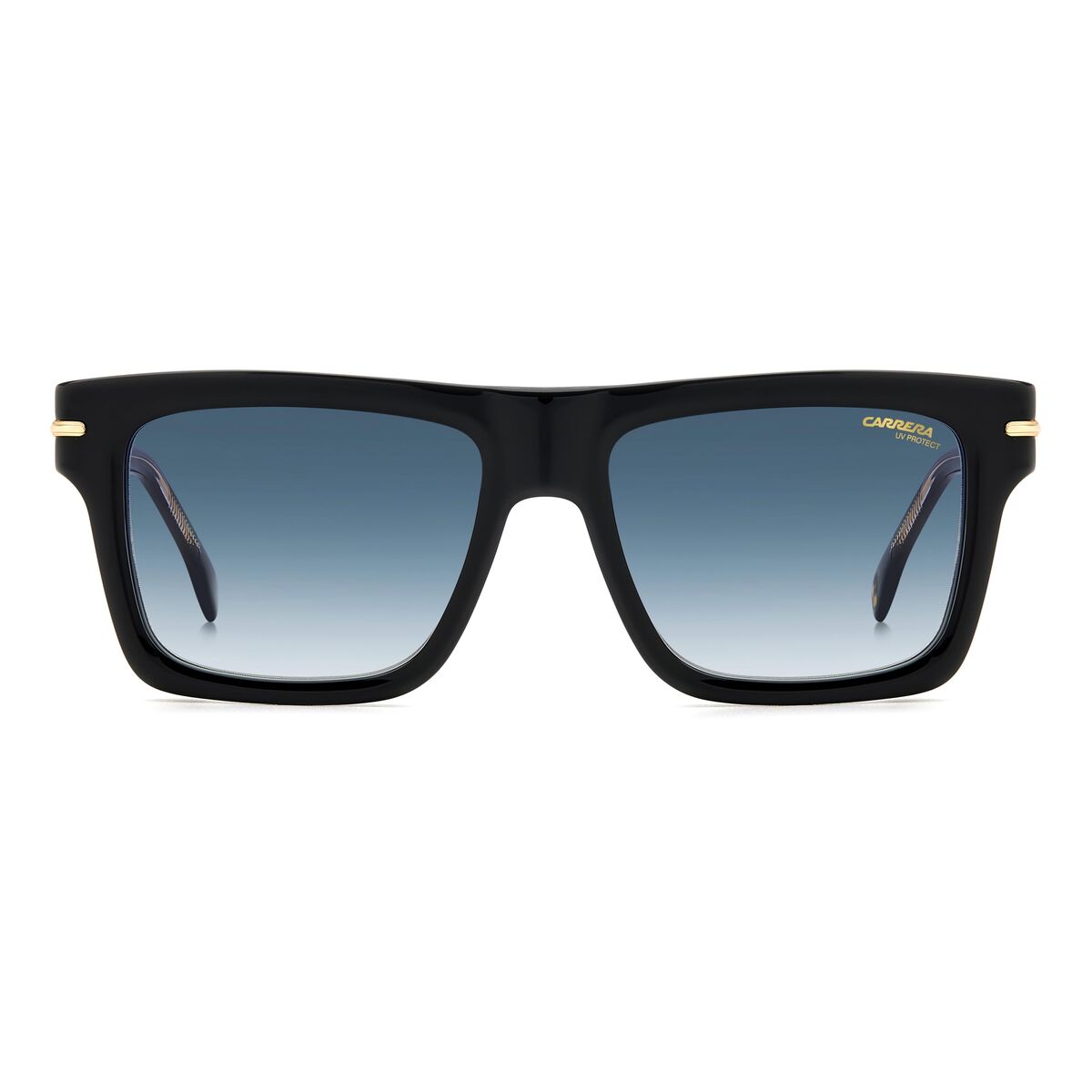 Ladies' Sunglasses Carrera CARRERA-305-S-M4P ø 54 mm-0