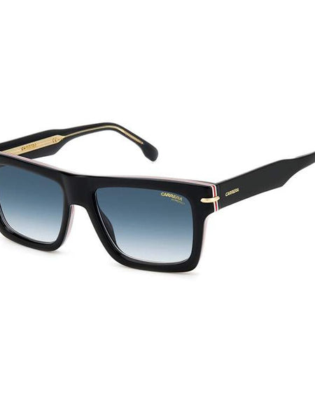 Ladies' Sunglasses Carrera CARRERA-305-S-M4P ø 54 mm-1