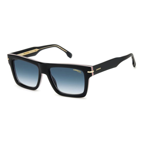 Load image into Gallery viewer, Ladies' Sunglasses Carrera CARRERA-305-S-M4P ø 54 mm-3
