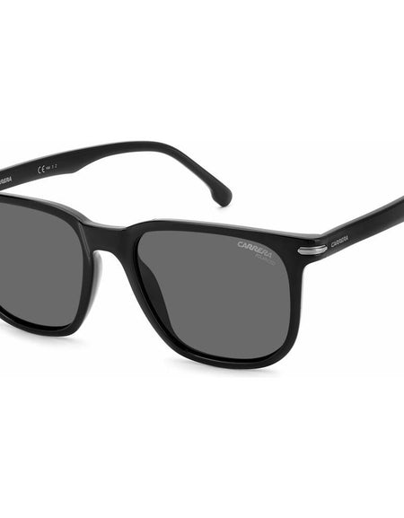 Men's Sunglasses Carrera CARRERA-300-S-08A54M9 ø 54 mm-0