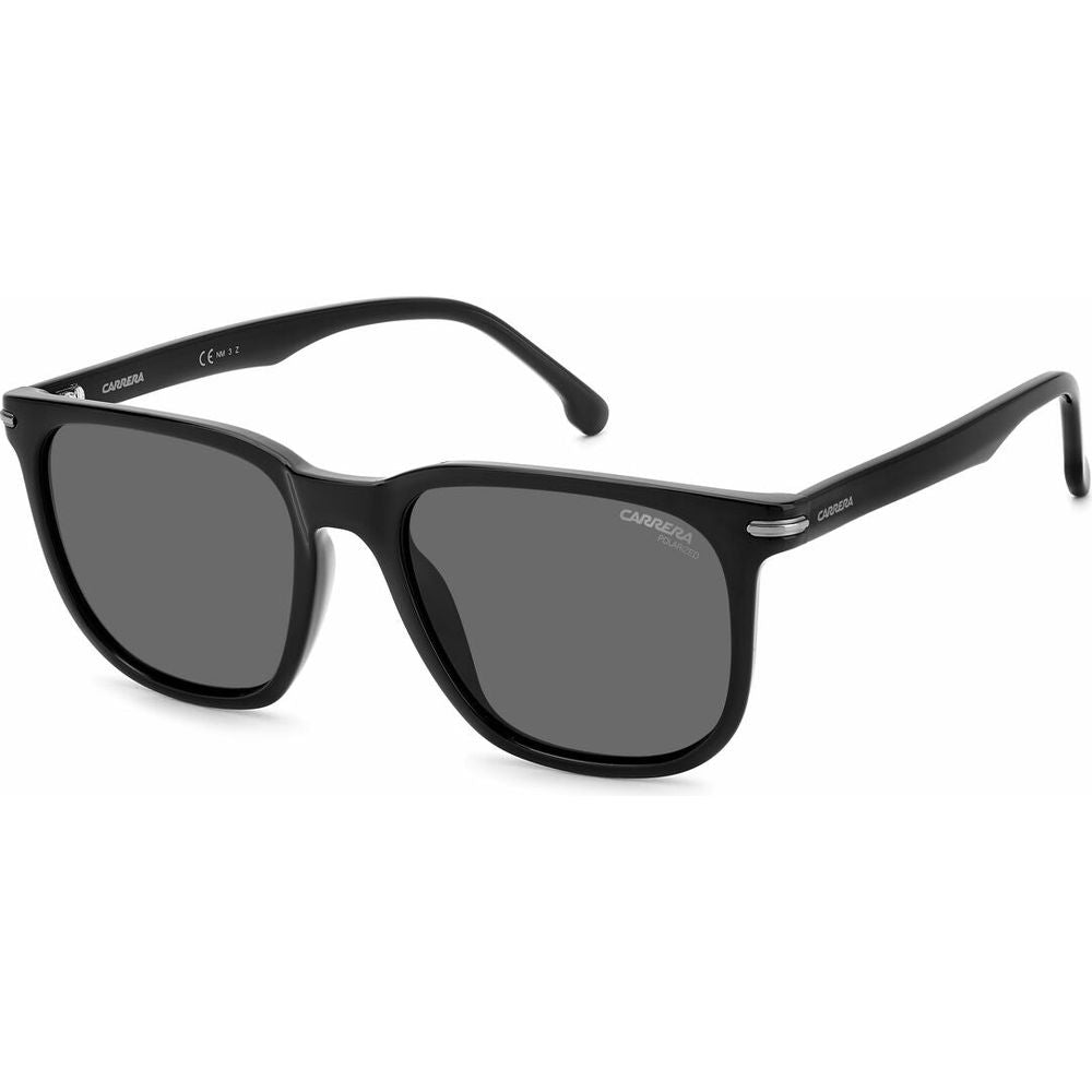 Men's Sunglasses Carrera CARRERA-300-S-08A54M9 ø 54 mm-0